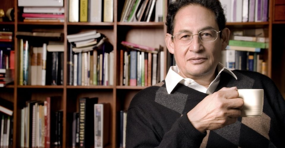 Reportajes falsos solo generan pánico: Reynaldo Tapia