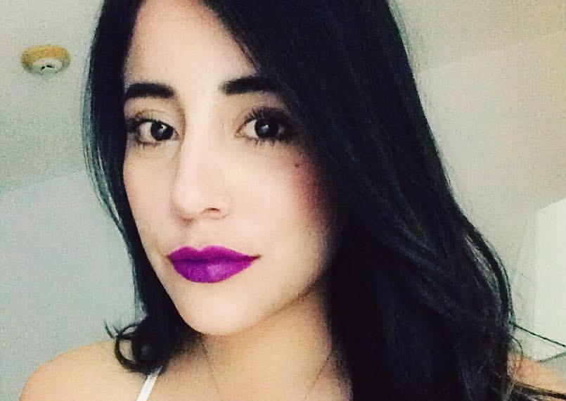 Presentarán ante Juez a implicados en caso Manaby