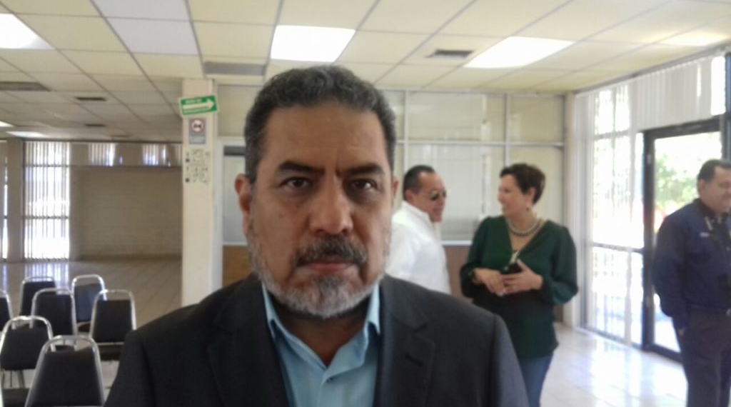 Baja demanda en la UAdeC