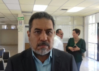 Baja demanda en la UAdeC