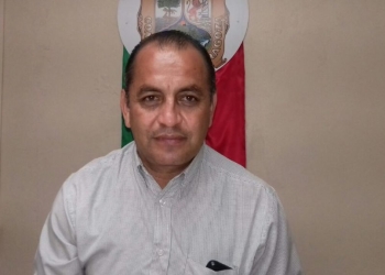 Expondran el desarollo de seguridad vial de la frontera norte en Merida