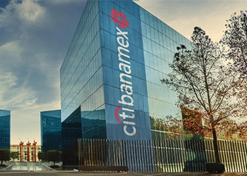 Adiós a la marca Banamex, nace Citibanamex