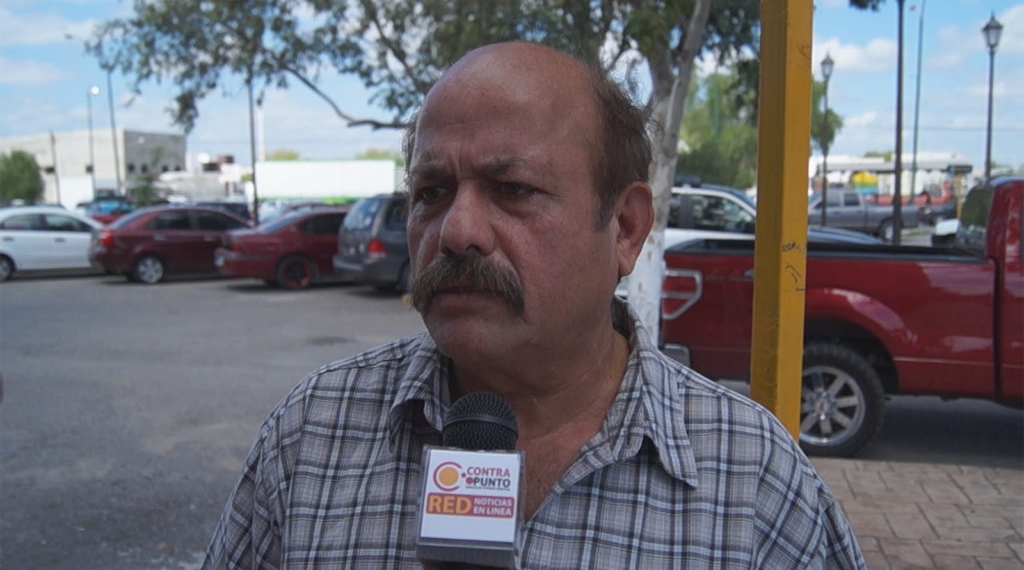 Confían en la regularización de autos “chocolates”