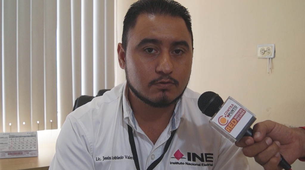 Confían en la regularización de autos “chocolates”