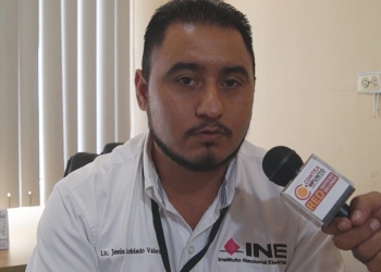 Confían en la regularización de autos “chocolates”