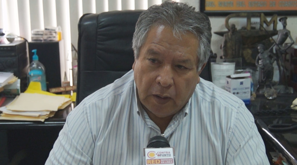 Repercute alza de dólar en canasta básica: CTM