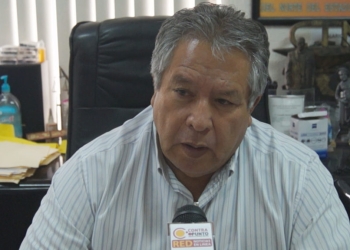 Repercute alza de dólar en canasta básica: CTM