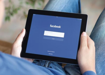Resuelven privilegiar libre expresión en Facebook