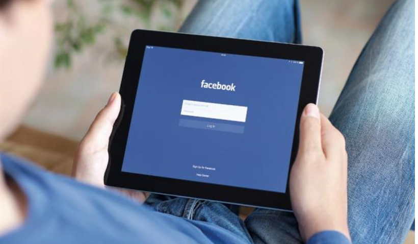 Resuelven privilegiar libre expresión en Facebook