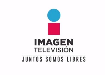 Nuevo canal de TV abierta iniciará transmisiones