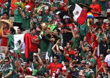 El último intento de evitar sanción