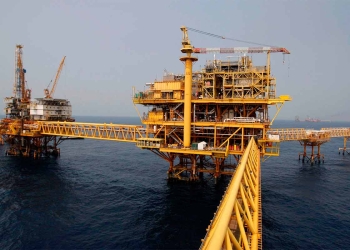 Pemex pierde 113.8 mil mdp en el tercer trimestre del año