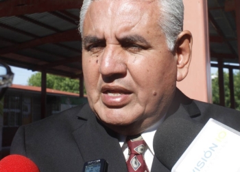 Realiza SIMAS revisión a tarifas de agua potable