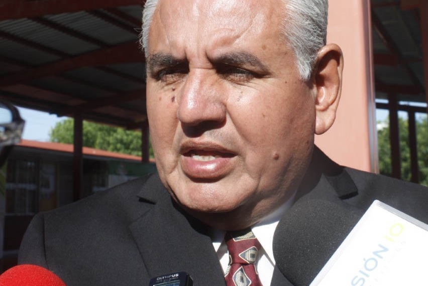 Realiza SIMAS revisión a tarifas de agua potable