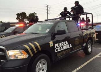 Le plantaron la droga a discapacitado detenido
