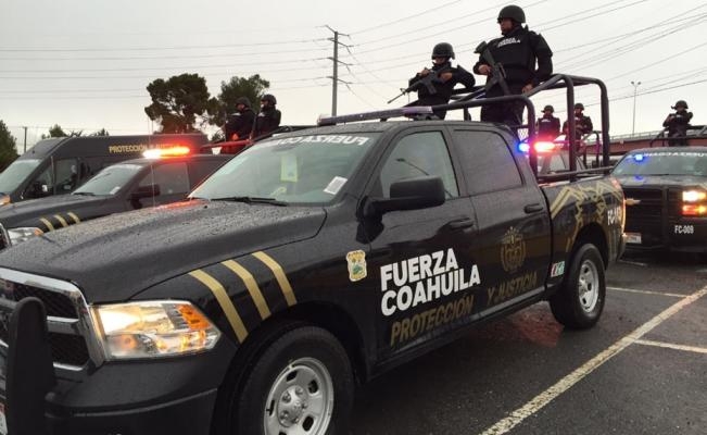 Le plantaron la droga a discapacitado detenido