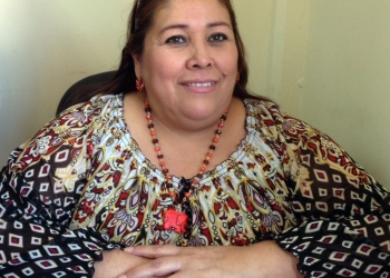 Realizarán el domingo último cómputo para elegir a reina de la feria de San Andrés Nava 2016