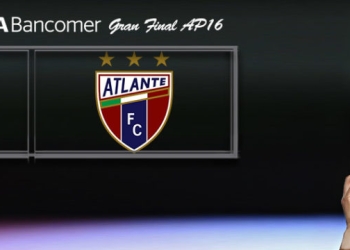 Este miércoles primer capítulo de la Final; Dorados vs Atlante
