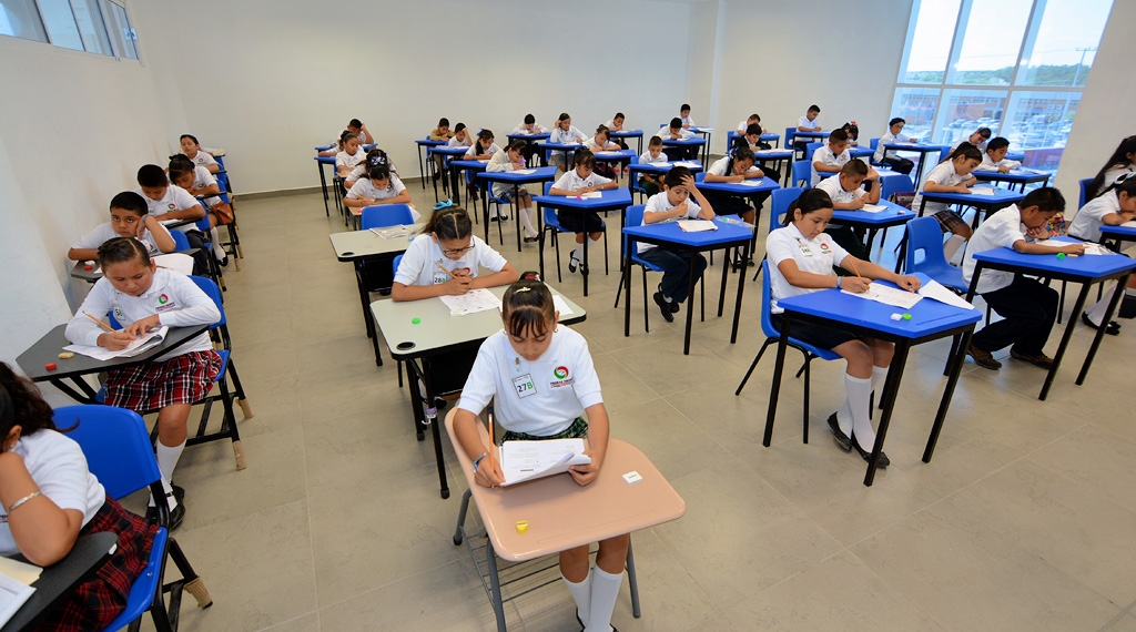 “Cambio de temporada vacacional no será problema”