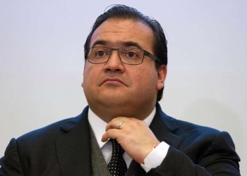 PGR congela 112 cuentas y suma 4 propiedades aseguradas en el caso contra Javier Duarte