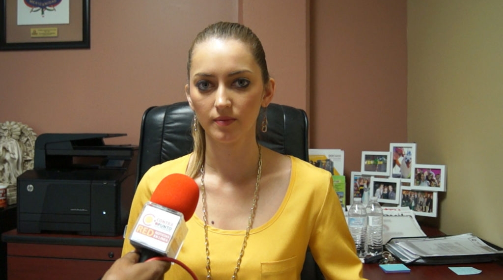 Realizarán la tercera Feria del Libro en PN