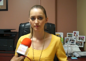 Realizarán la tercera Feria del Libro en PN