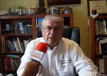 Hoy pueden salir las almas del Purgatorio