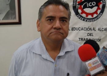 Preparatoria de ICO participará en desfile del 20 de noviembre
