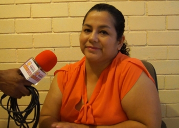 Trabajadores del volante acompañan a Casimiro Gazaparillo