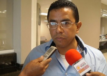 Denuncia ante PROFECO problemas con un negocio de PN