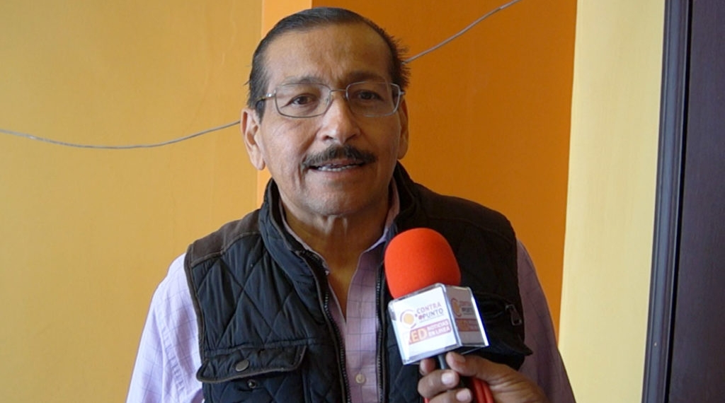 Implementan cursos de auto-empleo