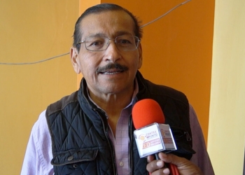 Implementan cursos de auto-empleo