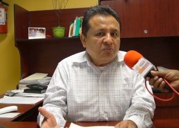 La entrega de aguinaldos es antes del 20 de diciembre