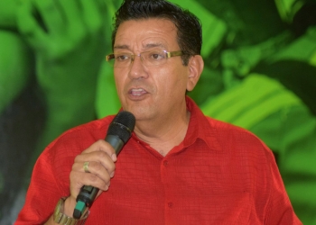 Invitan a conferencia de tanatología a cargo de Pedro Vargas