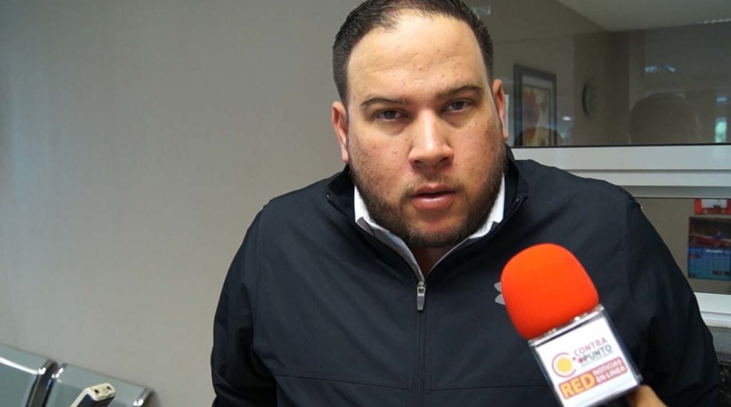 Delegación de natación de PN buscará clasificación nacional