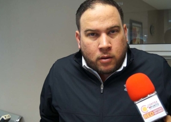 Delegación de natación de PN buscará clasificación nacional