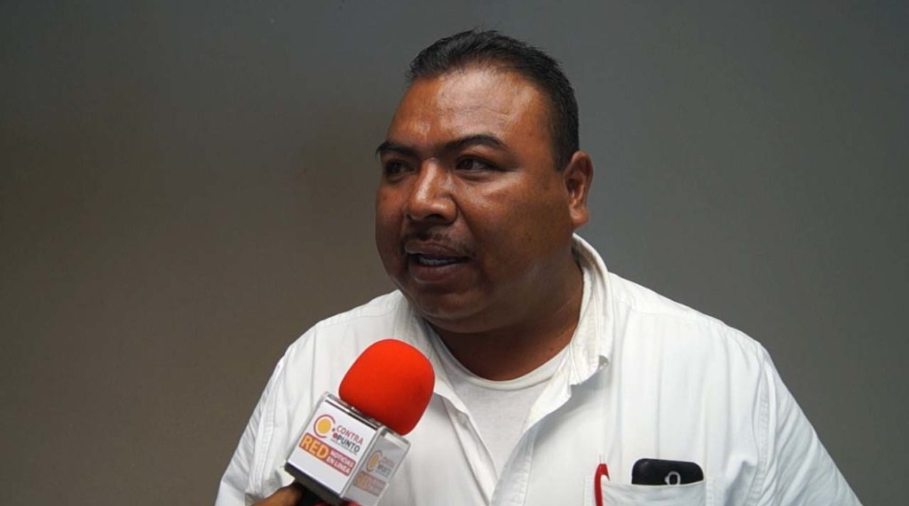 Invitan a ejidatarios a sesión ordinaria