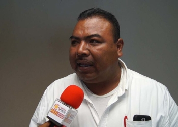 Invitan a ejidatarios a sesión ordinaria