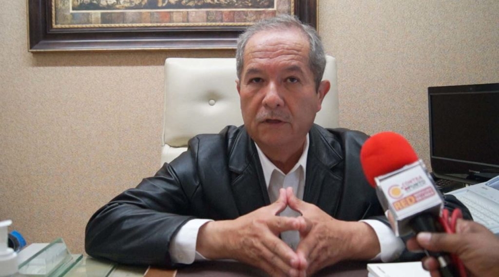Ya se preparan para las próximas elecciones