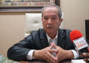 Ya se preparan para las próximas elecciones