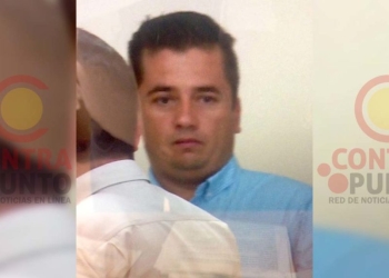 Arriba nuevo comandante de la Policía Investigadora del Estado