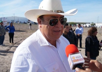 Se registran accidentes por utilizar el celular mientras conducen