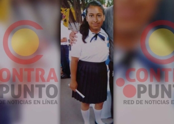 Aparecen las dos adolescentes reportadas como no localizadas