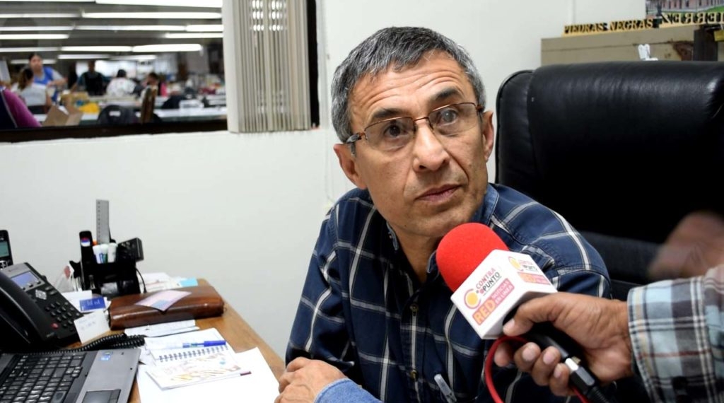 Consideran eliminar en maquiladoras bonos de contratación y retención