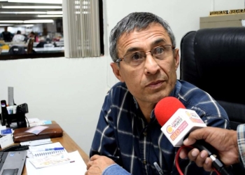 Consideran eliminar en maquiladoras bonos de contratación y retención