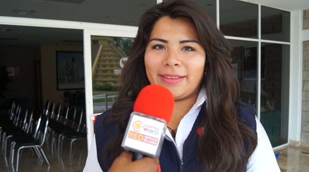 Continuarán las lluvias este fin de semana
