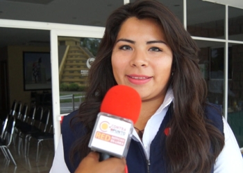 Continuarán las lluvias este fin de semana