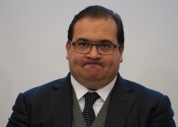 A través de prestanombres, Duarte compró inmuebles en España