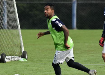 Rayados se preparan para jornada clave