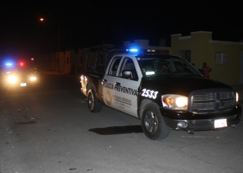 Ladrones pegan en dos casas y se llevan reloj valuado en 10 mil dólares